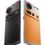 Смартфон ZTE Nubia Z70S Ultra 16/512GB Classic Black (Global Version) - фото 3