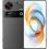 Смартфон ZTE Nubia Z70 Ultra 24/1TB Black (EU) - фото 1