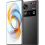 Смартфон ZTE Nubia Z70 Ultra 24/1TB Black (EU) - фото 2