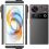 Смартфон ZTE Nubia Z70 Ultra 24/1TB Black (EU) - фото 3
