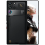 ZTE REDMAGIC 10S Pro 24/1TB Dusk (Global Version) - фото 1