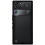 ZTE REDMAGIC 10S Pro 24/1TB Dusk (Global Version) - фото 2