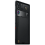 ZTE REDMAGIC 10S Pro 24/1TB Dusk (Global Version) - фото 3