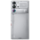 Смартфон ZTE REDMAGIC 10S Pro 24/1TB Moonlight (Global Version) - фото 2