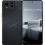 Смартфон Asus Zenfone 11 Ultra AI2401 16/512GB Eternal Black EU_ - фото 1