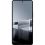Смартфон Asus Zenfone 11 Ultra AI2401 16/512GB Eternal Black EU_ - фото 2