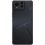 Смартфон Asus Zenfone 11 Ultra AI2401 16/512GB Eternal Black EU_ - фото 3