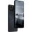 Смартфон Asus Zenfone 11 Ultra AI2401 16/512GB Eternal Black EU_ - фото 4