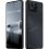 Смартфон Asus Zenfone 11 Ultra AI2401 16/512GB Eternal Black EU_ - фото 5