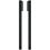 Смартфон Asus Zenfone 11 Ultra AI2401 16/512GB Eternal Black EU_ - фото 7