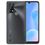 Смартфон Blackview A50 3/64GB Black (Global Version) - фото 1