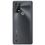 Смартфон Blackview A50 3/64GB Black (Global Version) - фото 2