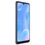 Смартфон Blackview A50 3/64GB Black (Global Version) - фото 3