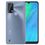 Смартфон Blackview A50 3/64GB Blue - фото 1