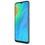 Смартфон Blackview A50 3/64GB Blue - фото 3