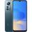Смартфон Blackview A85 8/128GB NFC Deep Sea Blue (Global Version) - фото 1