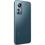 Смартфон Blackview A85 8/128GB NFC Deep Sea Blue (Global Version) - фото 2