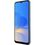 Смартфон Blackview A85 8/128GB NFC Deep Sea Blue (Global Version) - фото 3