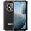 Смартфон Blackview BL9000 12/512GB Interstellar Black - фото 1