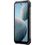 Смартфон Blackview BL9000 12/512GB Interstellar Black - фото 2