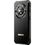 Смартфон Blackview BL9000 12/512GB Interstellar Black - фото 3