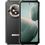 Смартфон Blackview BL9000 12/512GB Rose Gold - фото 1
