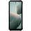 Смартфон Blackview BL9000 12/512GB Rose Gold - фото 2