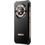 Смартфон Blackview BL9000 12/512GB Rose Gold - фото 3