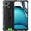 Смартфон Blackview BV5300 Plus 8/128GB Green - фото 1