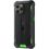 Смартфон Blackview BV5300 Plus 8/128GB Green - фото 2