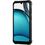 Смартфон Blackview BV5300 Plus 8/128GB Green - фото 3