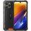 Смартфон Blackview BV5300 Plus 8/128GB Orange - фото 1