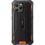 Смартфон Blackview BV5300 Plus 8/128GB Orange - фото 2