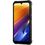 Смартфон Blackview BV5300 Plus 8/128GB Orange - фото 3