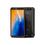 Смартфон Blackview BV5500 Plus 3/32GB Yellow (Global Version) - фото 1