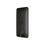 Смартфон Blackview BV5500 Plus 3/32GB Yellow (Global Version) - фото 2
