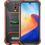 Смартфон Blackview BV7200 6/128GB Orange - фото 1
