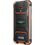 Смартфон Blackview BV7200 6/128GB Orange - фото 3