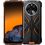 Смартфон Blackview BV8100 8/256GB Global NFC (Orange) - фото 1
