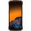 Смартфон Blackview BV8100 8/256GB Global NFC (Orange) - фото 2