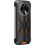 Смартфон Blackview BV8100 8/256GB Global NFC (Orange) - фото 3