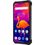 Смартфон Blackview BV8900 8/256GB Black (UA) - фото 3