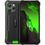 Смартфон Blackview BV8900 Pro 8/256GB Green - фото 1