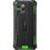 Смартфон Blackview BV8900 Pro 8/256GB Green - фото 2