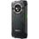 Смартфон Blackview BV9300 Pro 8/256GB Green (Global Version) - фото 2