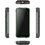 Смартфон Blackview BV9300 Pro 8/256GB Green (Global Version) - фото 3