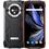 Смартфон Blackview BV9300 Pro 8/256GB Orange - фото 1