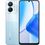 Смартфон Blackview Color 8 8/128GB Blue (UA) - фото 1