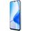Смартфон Blackview Color 8 8/128GB Blue (UA) - фото 2