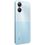 Смартфон Blackview Color 8 8/128GB Blue (UA) - фото 3